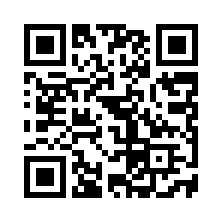 [中国翻訳][ポン贵花田]おこのみのまま!