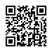 被噁心继父播种的女大生