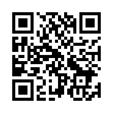 [灯ひでかず]快感游戏録[中国翻訳][DL版]