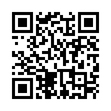 刚才按摩的时候，妳高潮了吧？