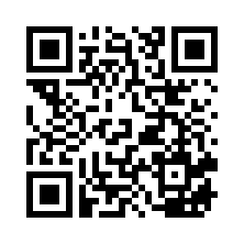 故乡的那些女人