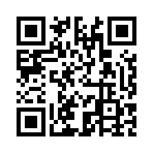 [黒木秀彦]桃尻団地ママさんバレー同好会[无修正][DL版]