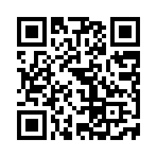 [背徳汉]モテアソビ～常识改変学园～[中国翻訳][无修正]