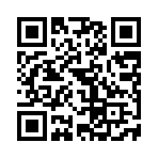 [アヘ丸]NTRな世界[DL版][中字]