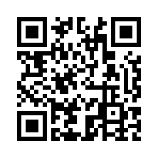 [七尾ゆきじ]双母交姦日记[汉化组汉化组×我尻故我在] [DL版]