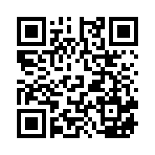 [さわななな]ナマイキだけどHな事に兴味津々な年下[中国翻訳]