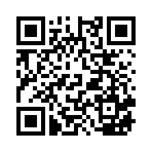 壁サークルへの招待状[中国翻訳][DL版][水印]