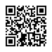 [彩画堂]地下30mの蜜月を…②地下30mの秘め事に…[欶澜汉化组][DL版]