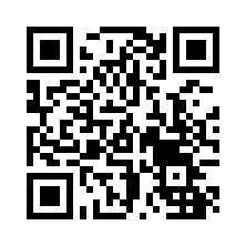 知らないこと知りたいの？｜探索欢爱新境界[中国翻訳][DL版]