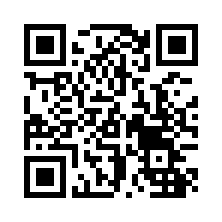 [小梅けいと]スクールラブ.ネット[校园恋爱网游][无修正]