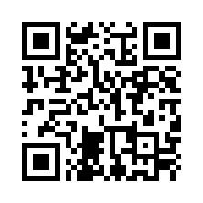 [月吉ヒロキ]少女达の茶道ism[未来数位中文版]