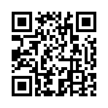 [みやびつづる]艶母[中国翻訳]