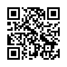 异常情色的理发店爆乳阿姨～要不要试试看大人的服务呢？