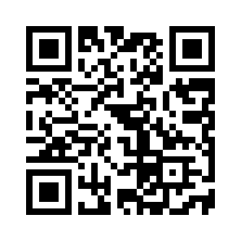 [3D]蝴蝶之殇第三季-復仇之影