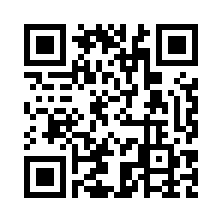 [戦闘的越中]着床！孕ませ岛[中文机翻]