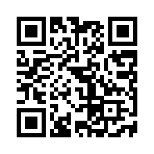 原不良农民的H太激烈！