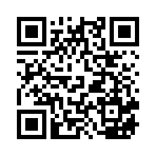 小孩子才做选择