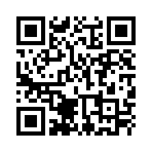 [3D]我与骚姐们的配种生活