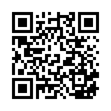 [SAVAN]スイートデイズ[中国翻訳]