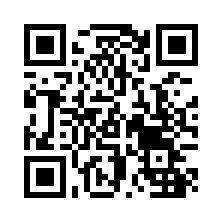 しおり先生はおち○ちんの育て屋さん｜诗织老师是正太小♡鸡的育成专傢[中国翻訳][无修正]