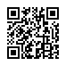 [軽部ぐり]アナタとがちんこ対决4Pリーフレット[Since缭乱个人机翻]