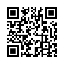 [3D]短篇-出轨后的理想妈妈