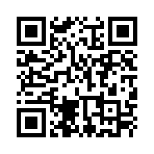 [武将武]退廃ユーフォリア｜堕落性沉沦派对[中国翻訳]