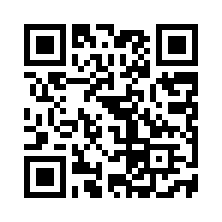 [AI绘画]国漫女主-徐欣.大娘.女武神.苏媚.柳神v2