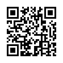 [黒越阳]らぶぱい私のおっぱい好きですか-[中国翻訳]