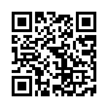 [DISTANCE]じょしラク!～2YearsLater～[黑条修正][未来数位中文]