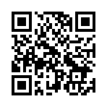 [3D]新年凌辱新妻筱雨