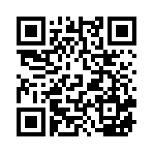 甘色バニラ[无修正]