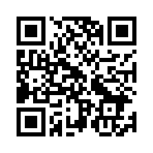 [裏之梦境][児岛未生]変态处女调教倶楽部