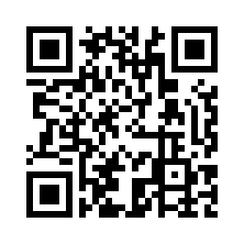 [3D]女警猎捕计划