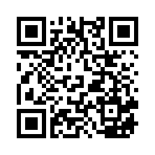 [横山私刑]肉母礼赞[兴趣使然的个人机翻][DL版]