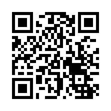 [ぐんぱん]ぐんぱんSPECIAL[饲育巨乳母子相姦集]