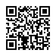 [东出イロドリ]いろとりどり[中国翻訳][DL版]