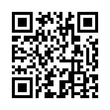 [3D]AI少女-幻影战队之章