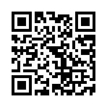 [公仪あんみつ[一炼托生]]おいでよ！くのいちの里极～风魔くノ一総登场の巻～[中国翻译]