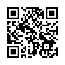 [朝峰テル]milking♥