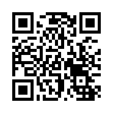 [3D]蝴蝶之殇第四季-罪城VICECITY