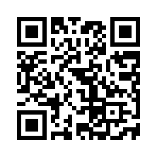 「只揉10次倒是可以喔…」青梅竹马意料之外的发情脸让我不禁大干特干