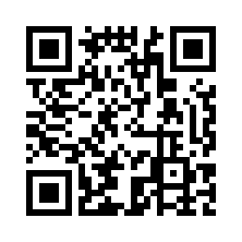 [云呑めお]ごちそうさま｜谢谢招待[中国翻訳][DL版][无修正]