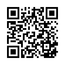 [稍日向]明日、世界が终わるなら[中国翻訳]