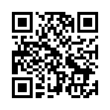 相亲黑道，纯情派。此生只爱妳一人。