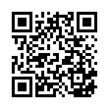 [ごさいじ]君が好きを分かるまで[无修正]