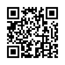 [未来数位中文版][FDH-065][冬みかん]女子校生が制服姿でえっちなことをしているようです!