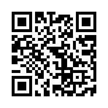 大嫂、小姨子都是我的菜