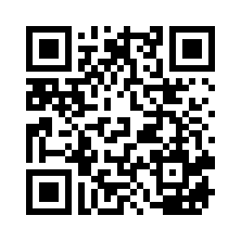 [3D]淫魔の榨精计划特别篇