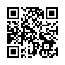 [もじゃりん]にゃんにゃんシちゃうゾ!メロンブックス限定リーフレット  [中国翻訳][无修正]